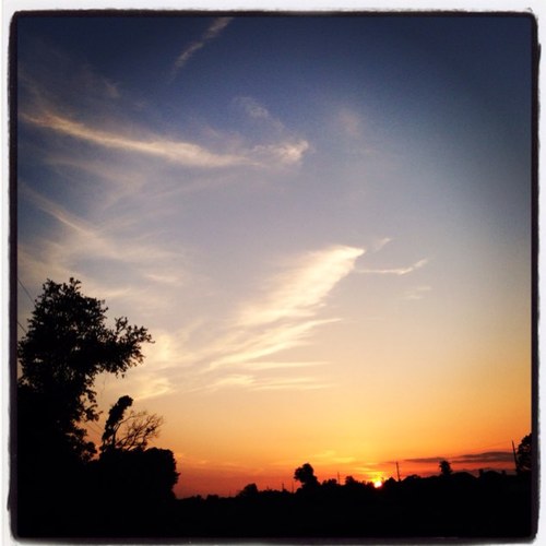 n4mattingly's profile picture. loves Jesus. and people, especially my people.