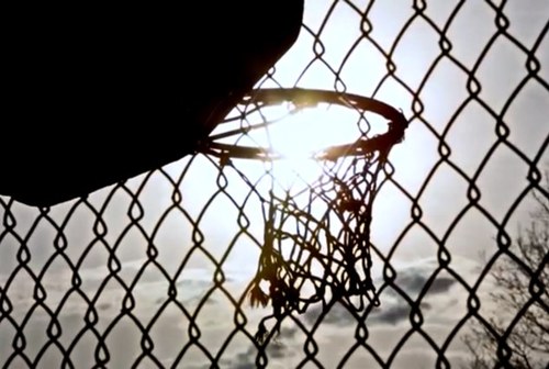 música, baloncesto y más