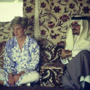 ليلى المطيري (@015Lay) Twitter