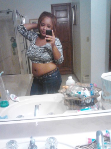 im me so do u#thankssss
