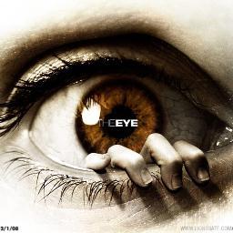 New Blog! We Review On All Things Horror, Thrillers, Sci-Fi Movies And Much More! http://t.co/IDQnJWxpme #iReviewHorrorMovies