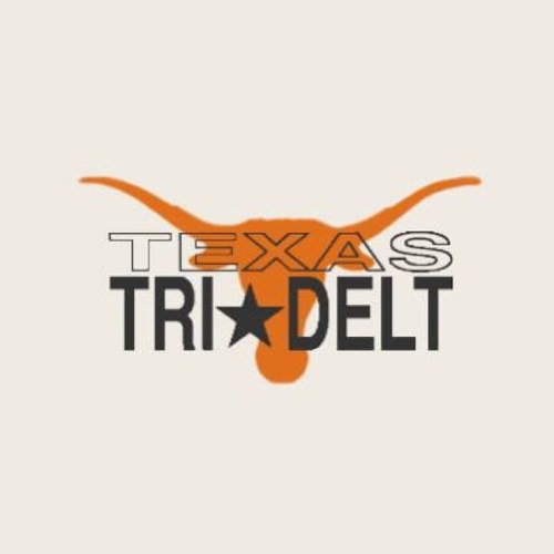 This is the official Twitter account for the Theta Zeta chapter of Delta Delta Delta. For the official account of Delta Delta Delta Fraternity, follow @TriDelta
