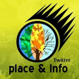 ‏‏شاهد وتعرف على اغرب وأجمل الأماكن والمناظر في العالم مع معلومات حولها.

شعارنا: الدقّة والتحقق في نقل الصورة والمعلومة.