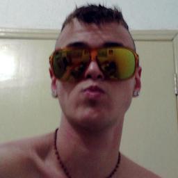 Douuglas13_ Profile Picture