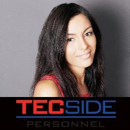 Opinionated Recruitment Administrator #Tecside #Recruitment   http://t.co/adaYzANWTW