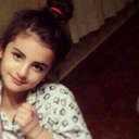 حٌصــــههِ (@234_H79oo9) Twitter
