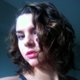 megyMbel's profile picture. IS A CANADIAN BORN ARTIST WHO COMPLETED HER STUDYS WITH A BFA FROM THE UOFA. SHE PRIMARILY WORKS IN ACRYLIC & SPECIALIZES IN PET PORTRAITS & OTHER WORKS OF ART.