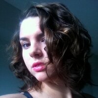 megybel (@megymbel) 's Twitter Profile