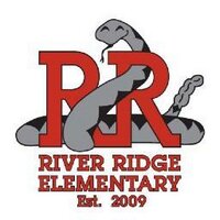 River Ridge Elem (@riverridgeelem) 's Twitter Profile
