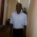 Babajide shaola (@babajideshaola) Twitter profile photo