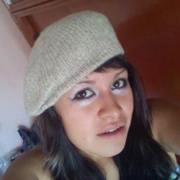 Soy una bohemia loka,celosa y caprichosa, En el AMOR unos y odiada por otros ...