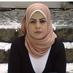 هبة ياسين (@hebayaseen1) Twitter profile photo هبة ياسين (@hebayaseen1) Twitter profile photo