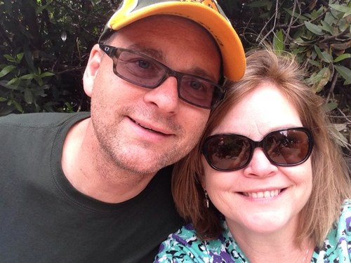 pbryear's profile picture. 