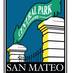 sanmateocityparks (@sanmateoparks) Twitter profile photo