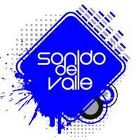 Sonido del Valle (@sonidodelvalle) 's Twitter Profile