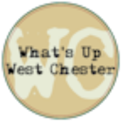 What’s Up West Chester features events and businesses from the West Chester & Liberty Township, Ohio area.