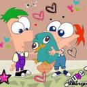 barbara_matus :) - @barbie_matus - Twitter