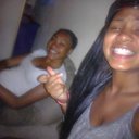 Denise compton - @denisecompton66 - Twitter