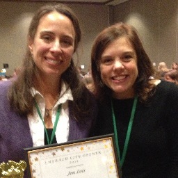 RomanceSoc's profile picture. 