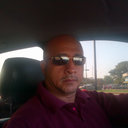 william coronel - @pizadass - Twitter