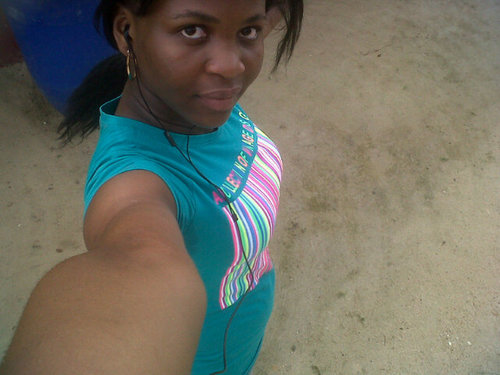 Follow me for an inspirational words that will keep your mind active#teamfollowback