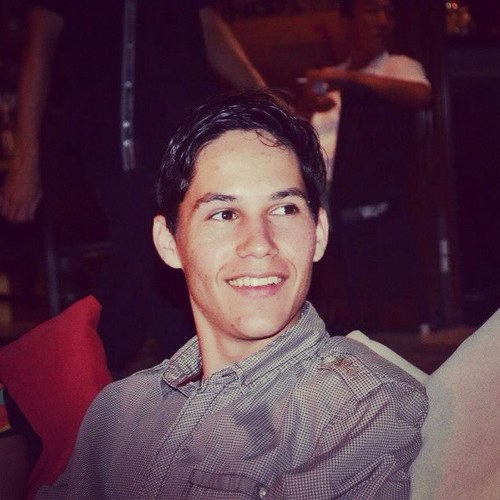 Born and Raised to be SMART! Name : Fayron Khudorozkna Lopez 
Nationality: Dutch Reside: Rotterdam