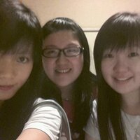 Chintya Indriyani (@qing_e88) 's Twitter Profile