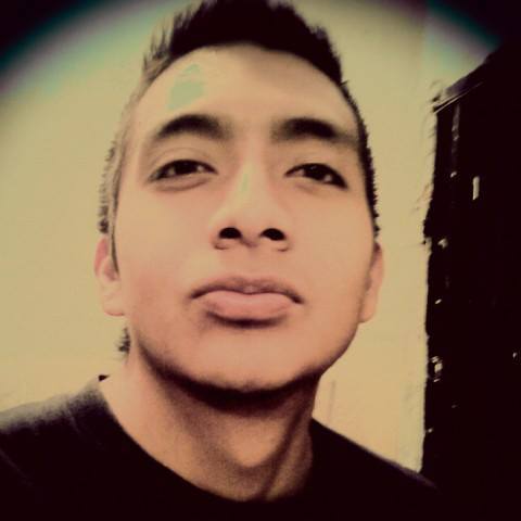 All i can say. It is living life minute by minute, intensely.
