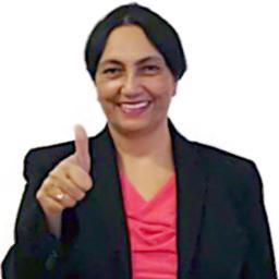 MCC Master Certified Coach Leadership and Executive Coach, Coach Trainer, Coach Supervisor. 'Unleash Your True Potential and reach the zenith of success’
