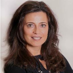 Real estate services for those who are buying, selling, renting or relocating.
Specializing in athletes, executives and special needs families.
