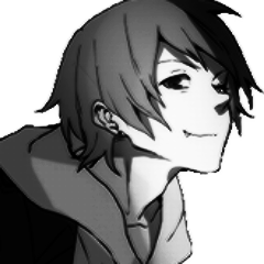 I have a million different kinds of fun when I'm asleep and in a dream that I'm your only one~