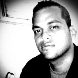 amo deus mais q td nessa vida depois minha familia