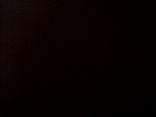 محذوف