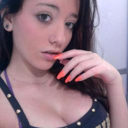 I want kill everbody in the world