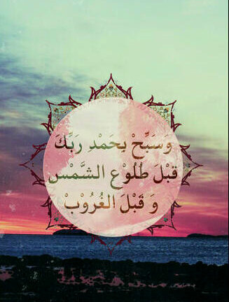 Ajrrr11's profile picture. 