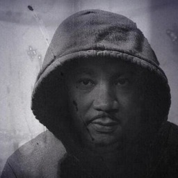 DaTalentedMista's profile picture. I'm smuthered in the dro aroma still on probation if I piss then I'ma gona