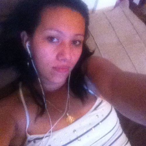 CCosai's profile picture. 