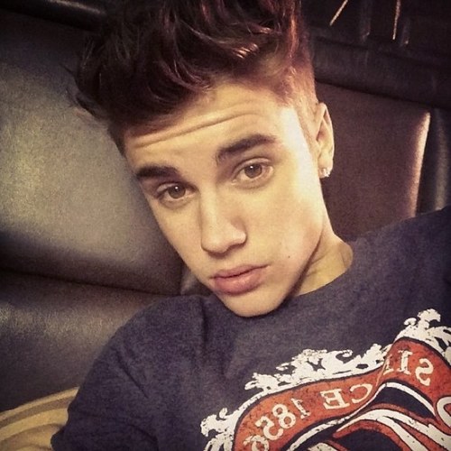 My love is very very crazy and your love?