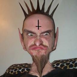 GLOGGDESBIENS1's profile picture. PRODUTEUR/RÉALISATEUR MONTEUR/DÉVELOPPEUR,EDITEUR...