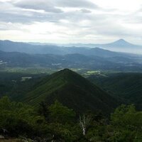 makiko (@macky8080) 's Twitter Profile