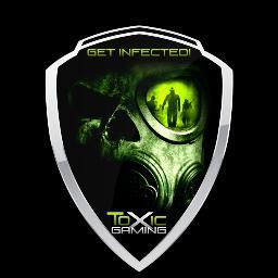 Team Competitivo de BO2 Argentina Roster: Lideres: iiViRuuZz Integrantes: zTsonga/SkyDarkness771/Xx-HiTmaRKer-_ /Franco12995/iDrizless-/Pantuza-/ FrancoAven2
