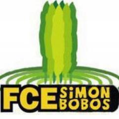Federacion de Centros de Estudiantes Simon Bobos de la Universidad Simon Bolivar.