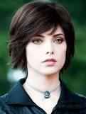 hi I'm Alice i see more than just the here and now #single and looking  for my #jasper