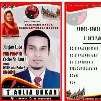 aulia_loh's profile picture. Love u mom