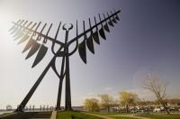 BarrieLandlords's profile picture. Helping Barrie, Ontario Landlords Succeed!