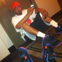 Daljit Rakkar (@coachdeeee) 's Twitter Profile
