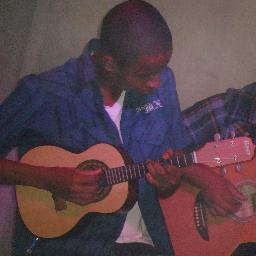 Musica, Pagode, Cavaquinho, Grupo KD LOKURA (Y)