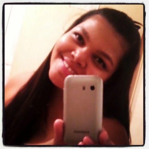 Hello! Welcome *--*