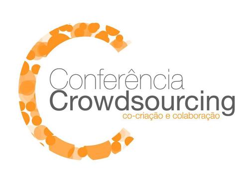 Crowdsourcing Brazil
Saiba como a colaboração da multidão impulsiona o crescimento de negócios e empresas.