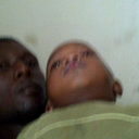 Gary whyte - @Hyroydon - Twitter